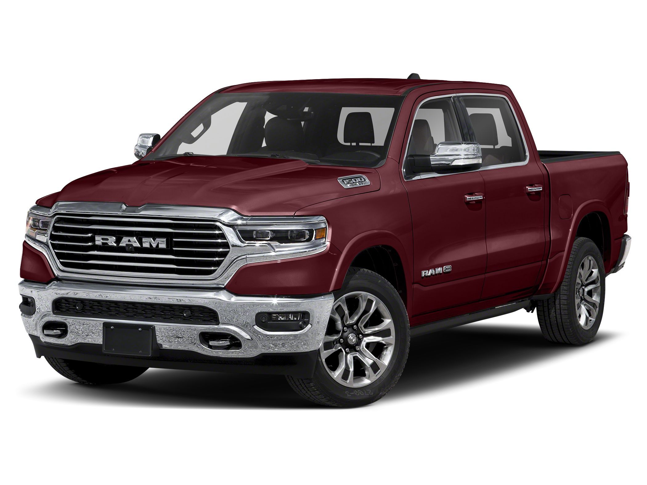 ram ram 1500 pickup 2020 1C6SRFKT7LN115928 image ram ram 1500 pickup 2020 1C6SRFKT7LN115928 image